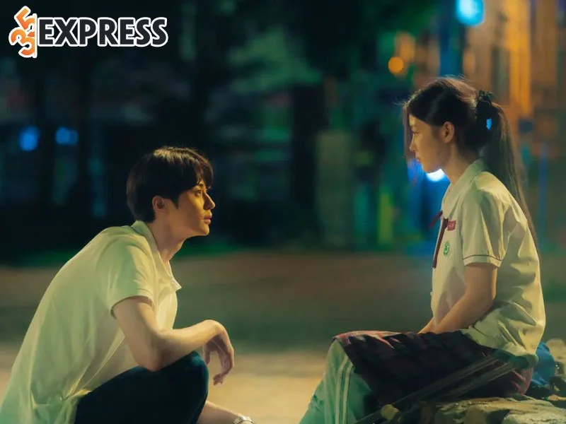 byeon-woo-seok-my-nam-gay-thuong-nho-trong-co-gai-the-ky-20-35express