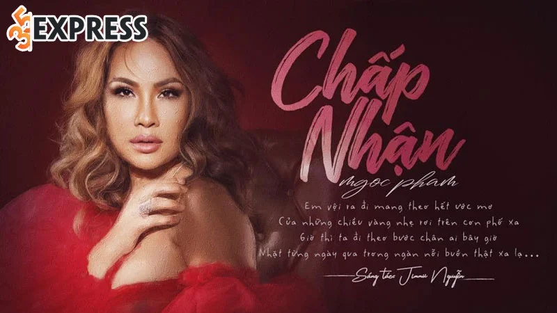 ca-si-ngoc-pham-tai-xuat-trong-mv-chap-nhan-35express