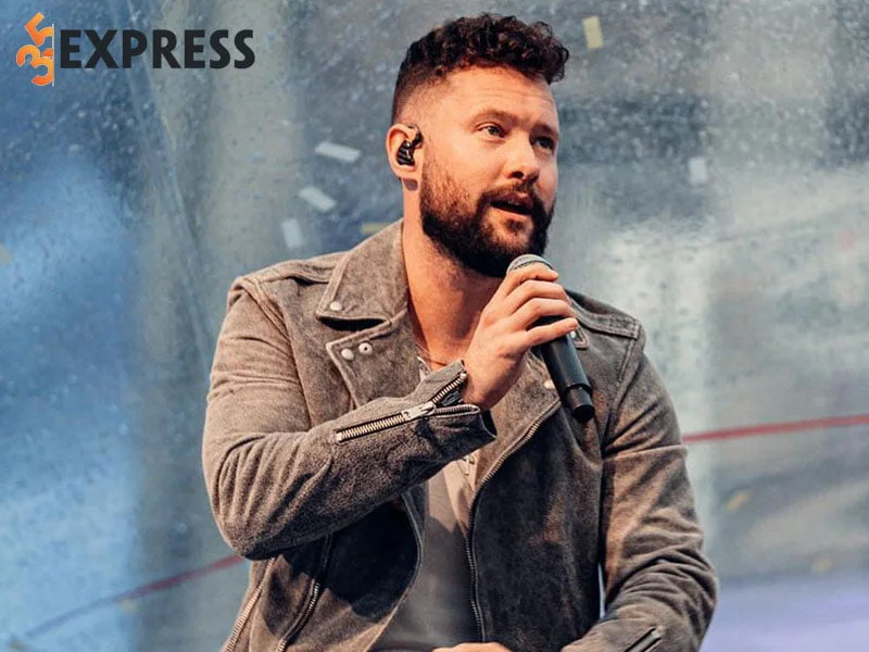calum-scott-bieu-dien-cung-hoang-duyen-tai-thai-lan-1-35express