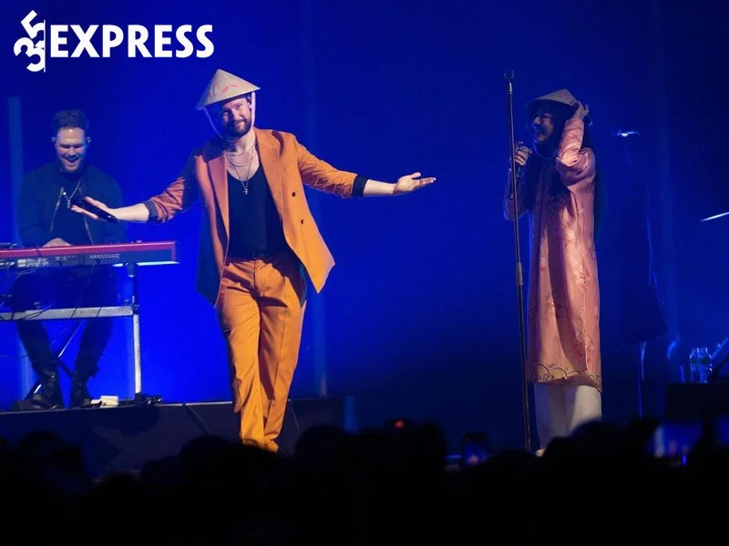 calum-scott-bieu-dien-cung-hoang-duyen-tai-thai-lan-2-35express