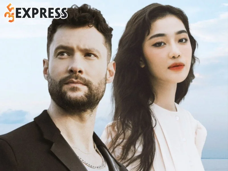 calum-scott-bieu-dien-cung-hoang-duyen-tai-thai-lan-35express