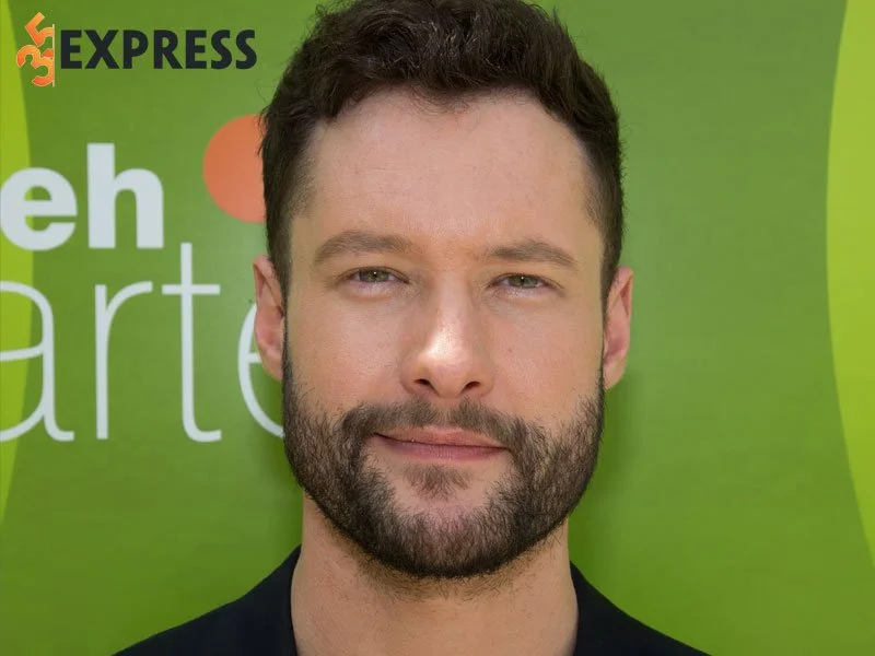 calum-scott-la-ai-1-35express