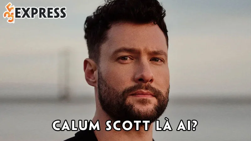 calum-scott-la-ai-35express