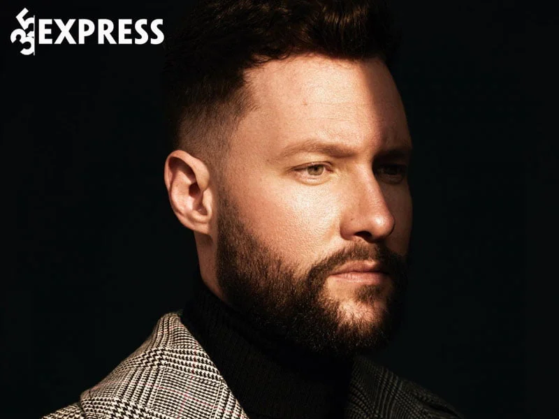 calum-scott-vut-sang-tro-thanh-ca-si-ti-view-1-35express