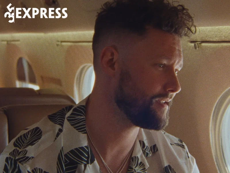 calum-scott-vut-sang-tro-thanh-ca-si-ti-view-2-35express