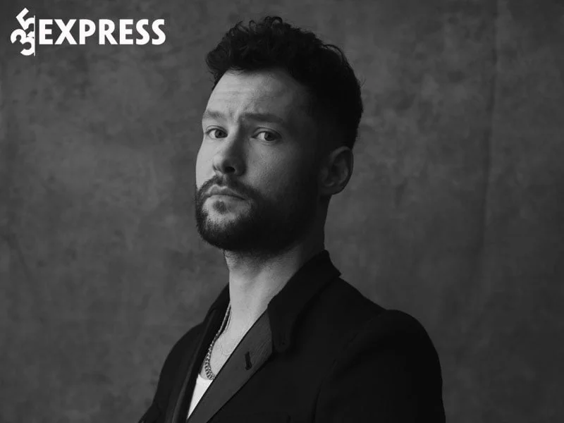 calum-scott-vut-sang-tro-thanh-ca-si-ti-view-3-35express