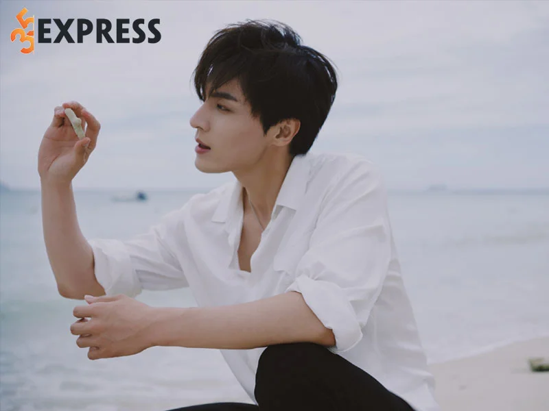 cao-thai-vu-nam-than-chon-hoc-duong-1-35express