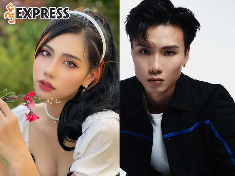 cham-sua-tung-che-dat-villa-chi-gioi-xin-donate-35express