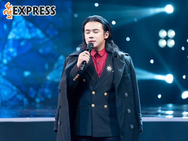 chang-duong-gian-nan-di-den-thanh-cong-cua-ca-si-tuan-nghia-2-35express