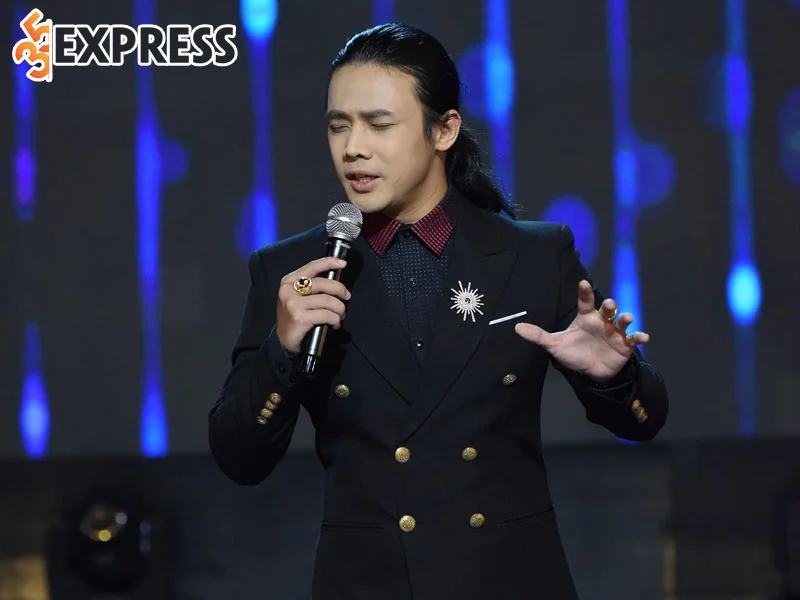 chang-duong-gian-nan-di-den-thanh-cong-cua-ca-si-tuan-nghia-35express