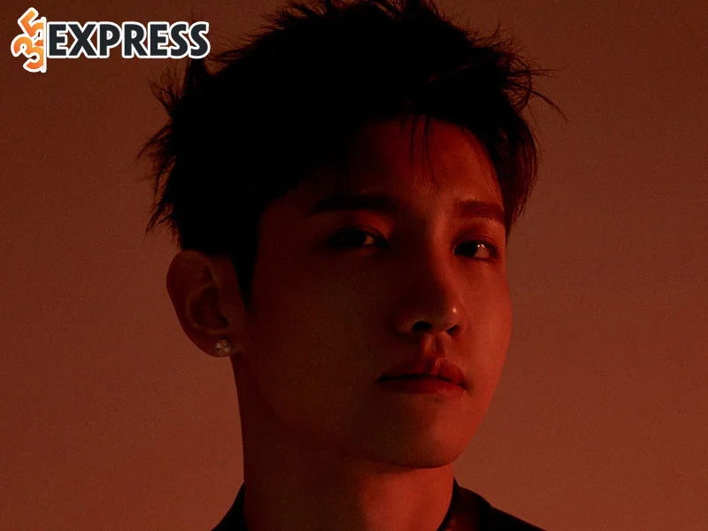 changmin-tvxq-chinh-thuc-len-chuc-bo-35express
