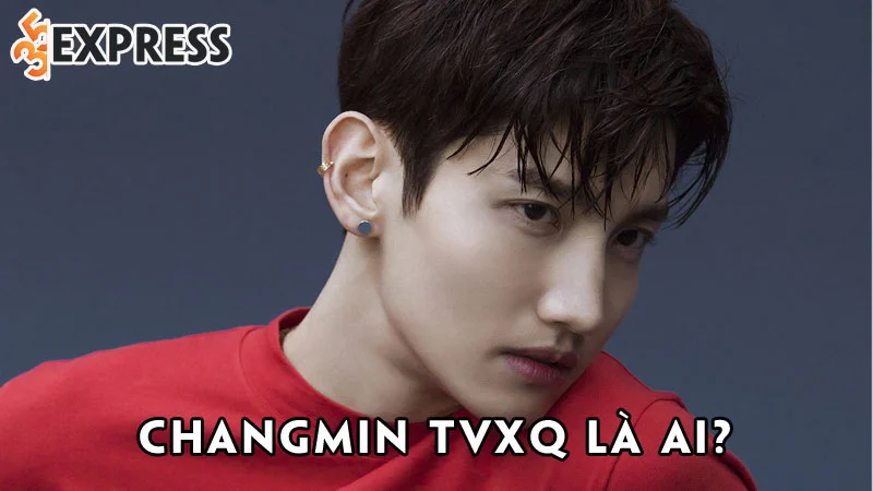 changmin-tvxq-la-ai-35express