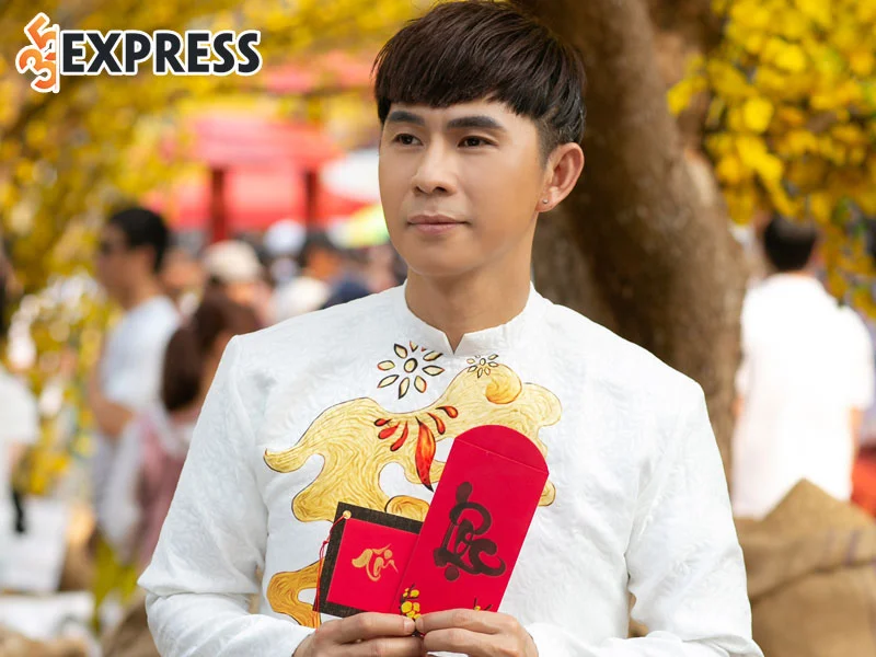 chau-gia-kiet-nam-ca-si-tiet-lo-se-dam-cuoi-vao-cuoi-nam-35express