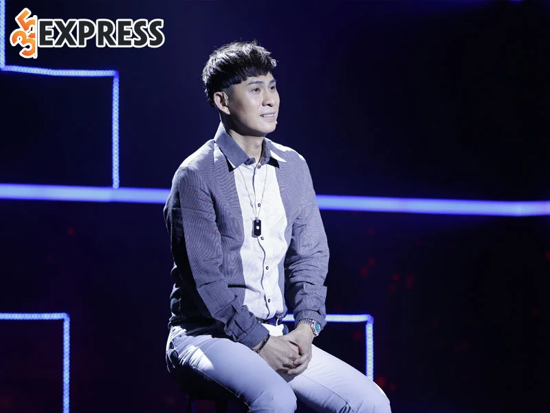 chau-gia-kiet-tro-nen-trang-tay-vi-co-phieu-35express
