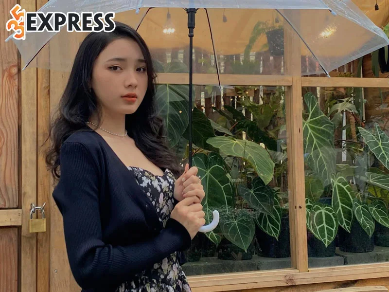 chau-minh-thuy-chia-se-ve-chang-duong-tuong-lai-sap-toi-35express