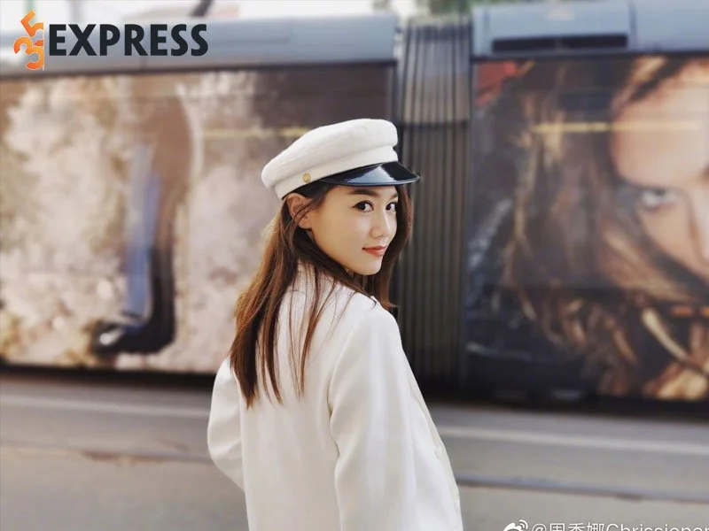 chau-tu-na-gap-nan-o-malaysia-khi-dang-quay-phim-moi-1-35express