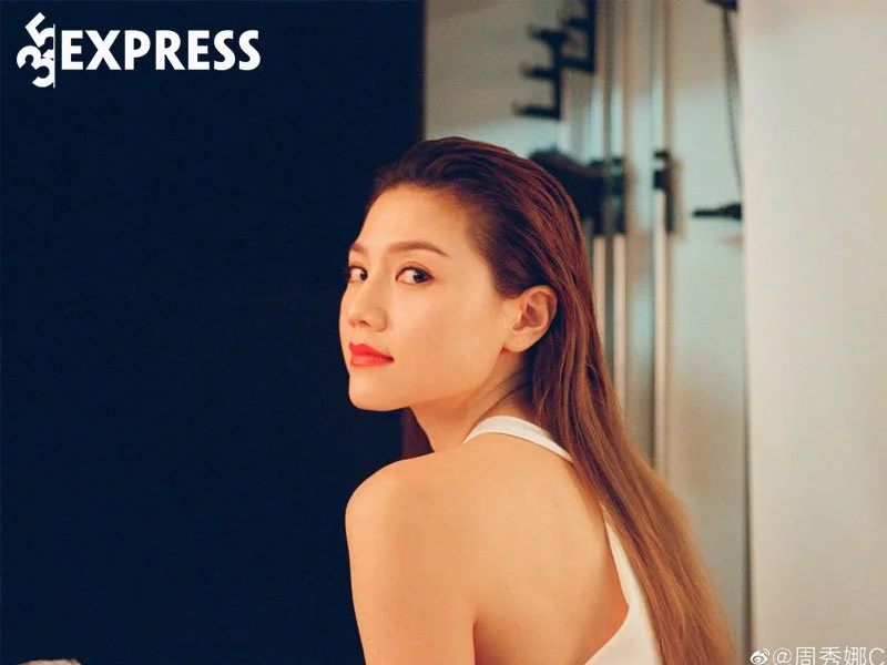 chau-tu-na-gap-nan-o-malaysia-khi-dang-quay-phim-moi-35express