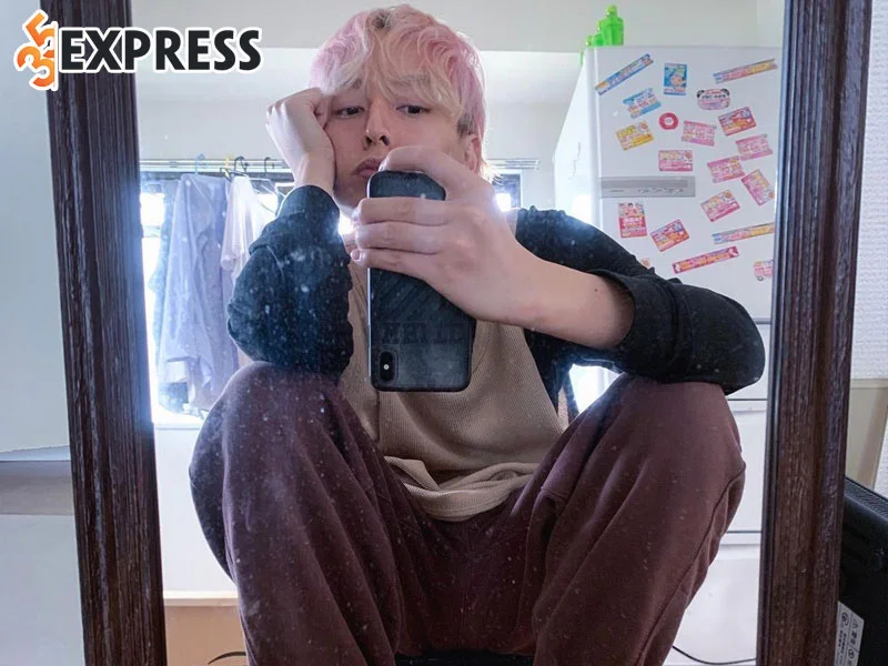 chia-se-co-duyen-den-voi-tiktok-cua-snooppi-35express