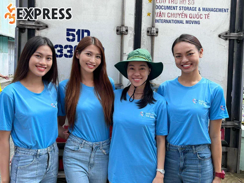 chia-se-moi-nhat-cua-tran-nguyen-minh-thu-ve-danh-hieu-a-hau-3-35express