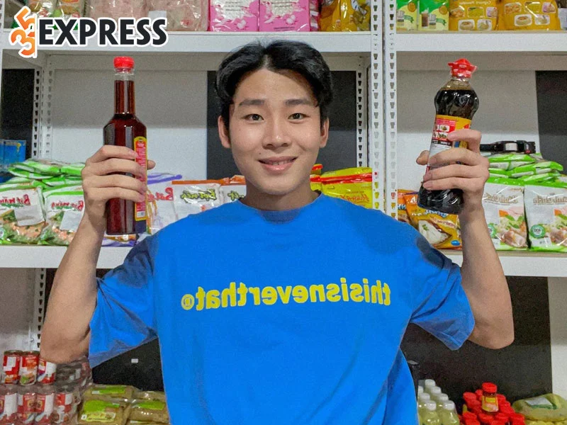 chia-se-ve-qua-trinh-hoc-tap-cua-khanh-ssi-35express