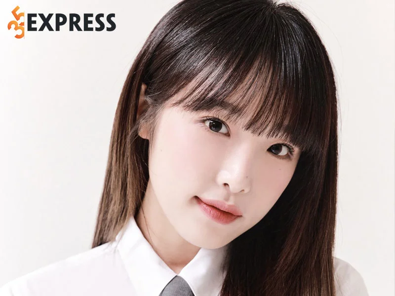 choi-yena-la-ai-1-35express