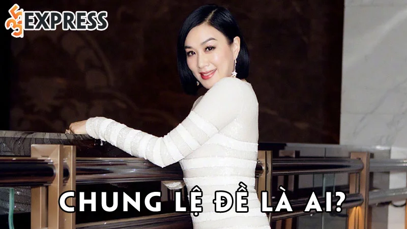 chung-le-de-la-ai-35express