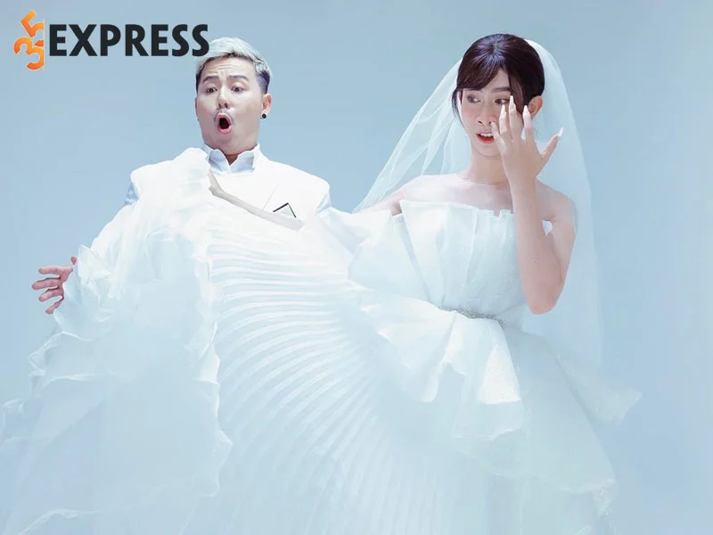 chuyen-tinh-cam-cua-khiet-dan-va-thanh-tat-1-35express