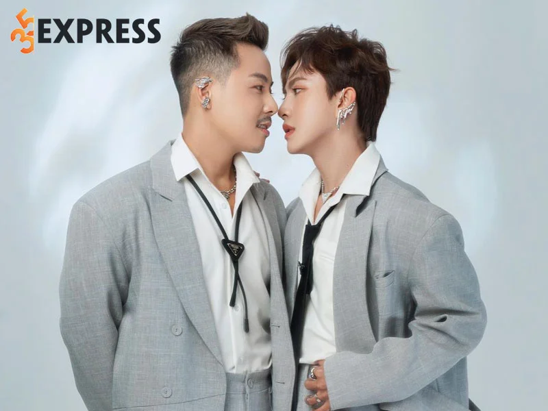 chuyen-tinh-cam-cua-khiet-dan-va-thanh-tat-2-35express