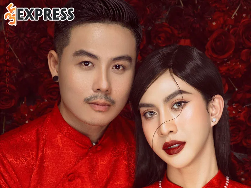 chuyen-tinh-cam-cua-khiet-dan-va-thanh-tat-35express