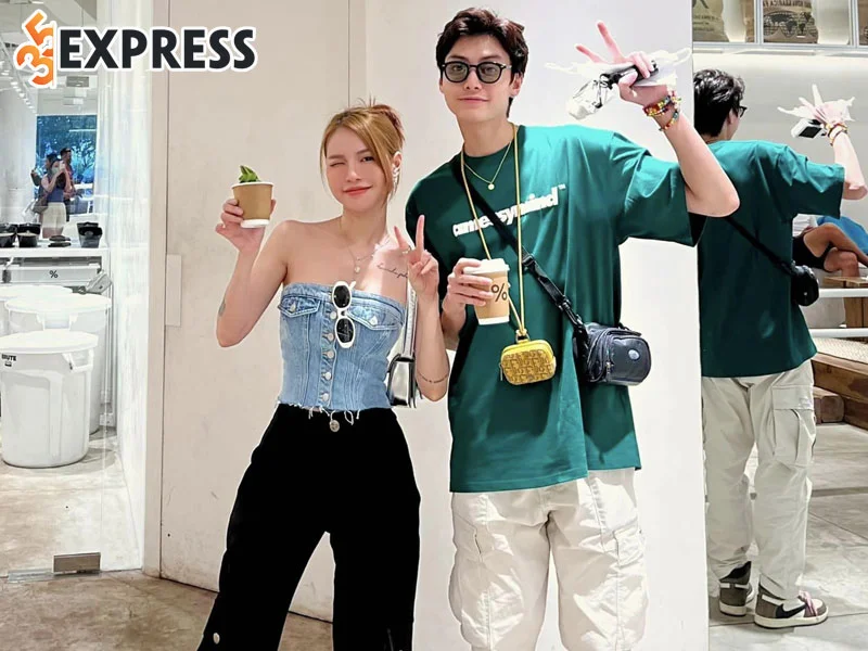 chuyen-tinh-cam-cua-lucie-nguyen-1-35express