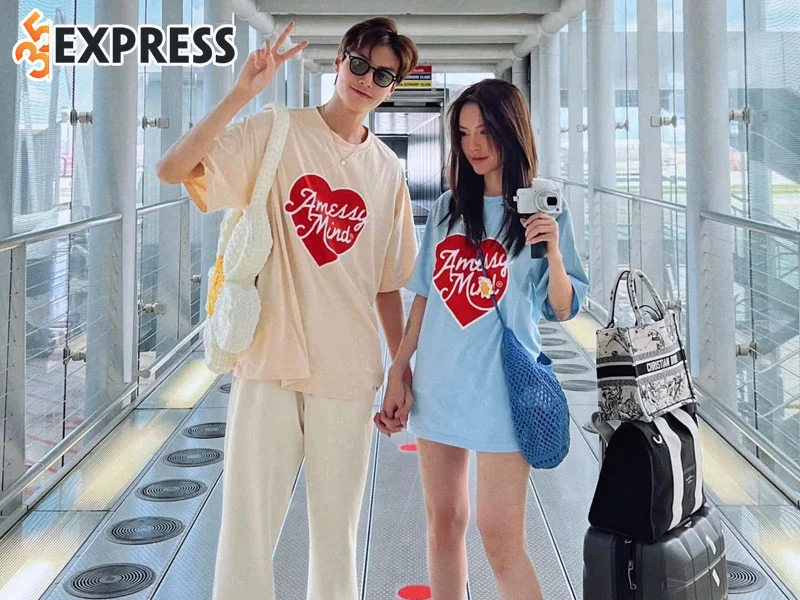 chuyen-tinh-cam-cua-lucie-nguyen-2-35express