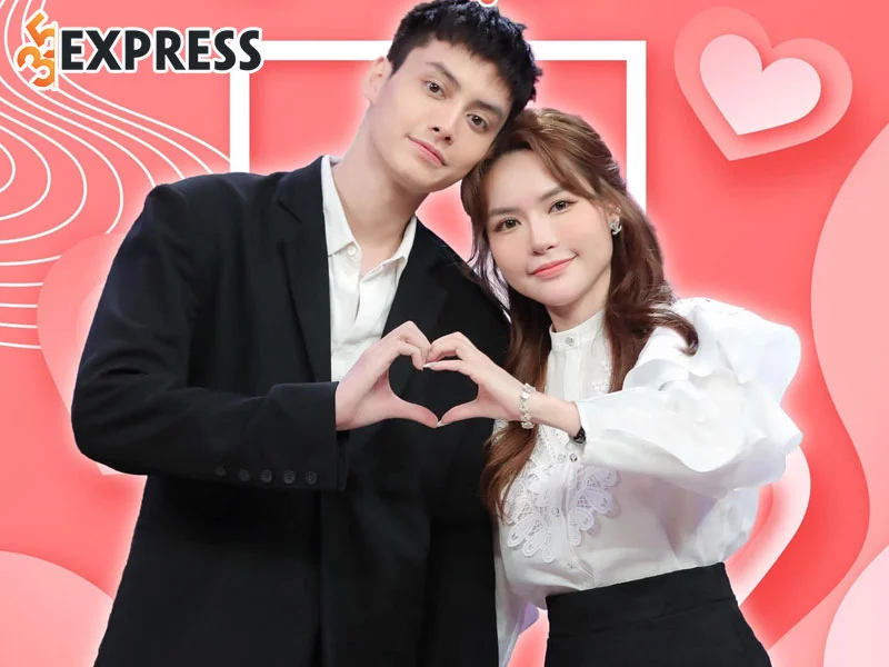 chuyen-tinh-cam-cua-lucie-nguyen-3-35express