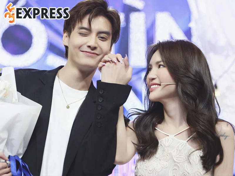 chuyen-tinh-cam-cua-lucie-nguyen-35express