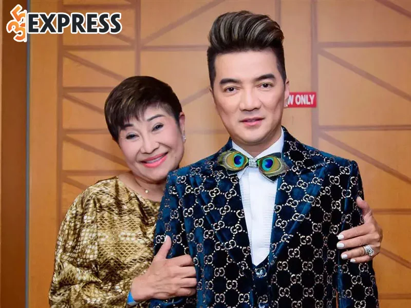 chuyen-tinh-cam-cua-mr-dam-35express