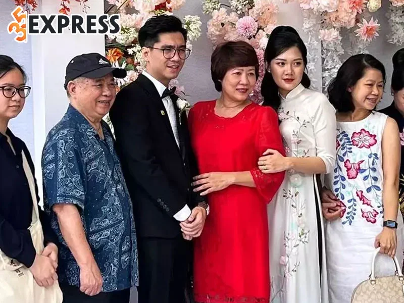 chuyen-tinh-hong-nhat-va-pewpew-35express