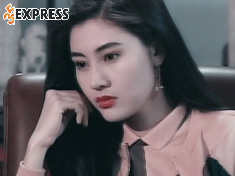 co-duyen-den-voi-con-duong-dien-xuat-cua-ly-gia-han-1-35express