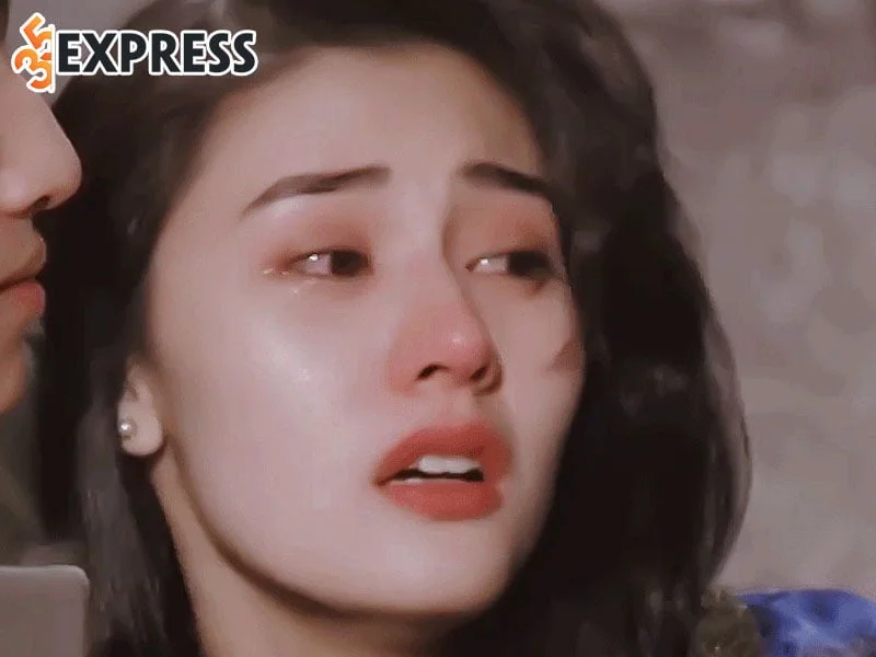 co-duyen-den-voi-con-duong-dien-xuat-cua-ly-gia-han-35express