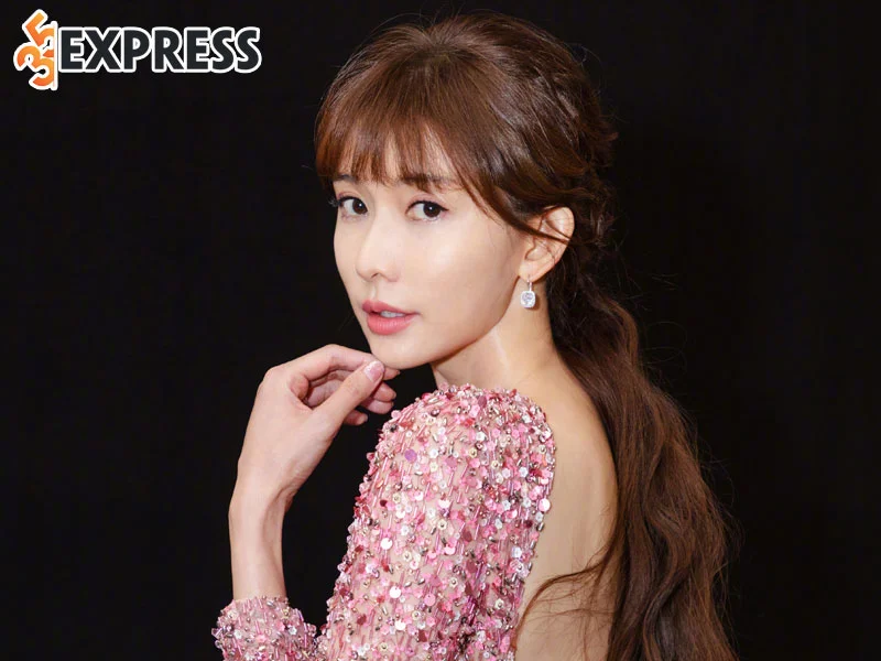 co-duyen-den-voi-con-duong-nghe-thuat-cua-lam-chi-linh-1-35express