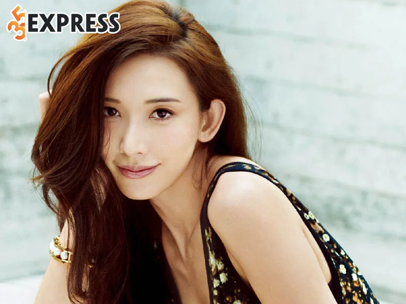 co-duyen-den-voi-con-duong-nghe-thuat-cua-lam-chi-linh-35express