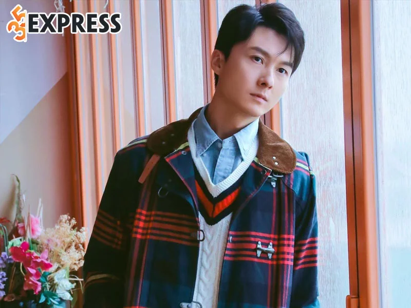 co-duyen-den-voi-nghe-dien-cua-nam-tai-tu-vuong-hao-tin-35express