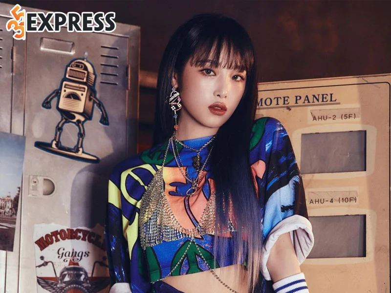 con-duong-su-nghiep-cua-ca-si-choi-yena-1-35express