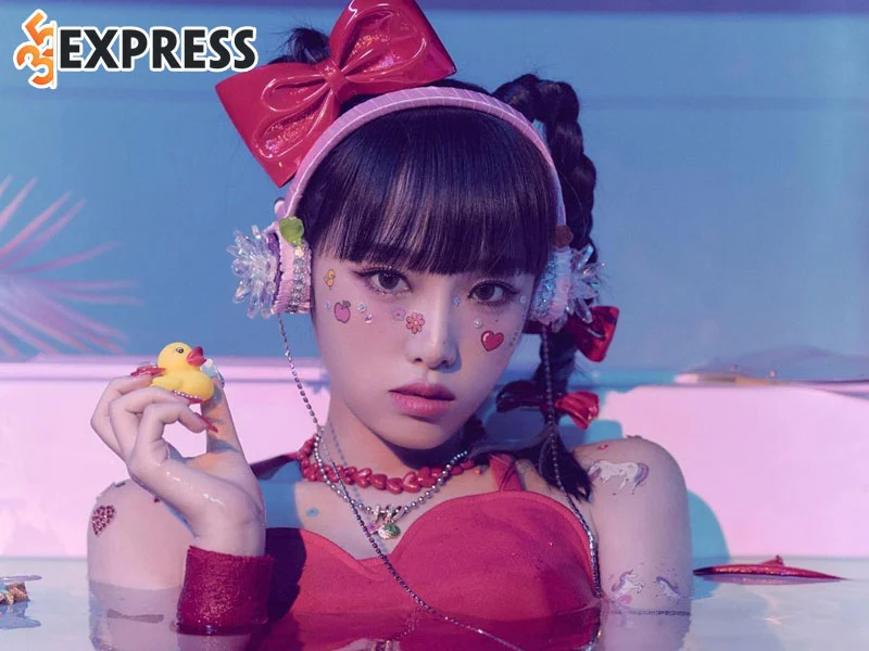 con-duong-su-nghiep-cua-ca-si-choi-yena-2-35express