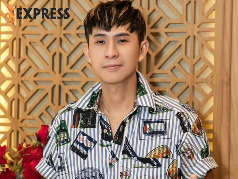 con-duong-su-nghiep-cua-chau-gia-kiet-1-35express