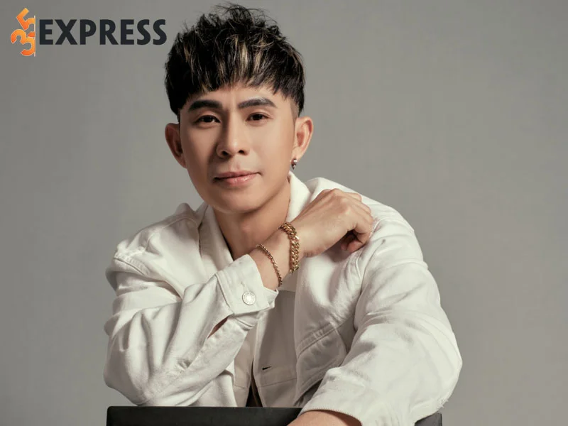 con-duong-su-nghiep-cua-chau-gia-kiet-35express