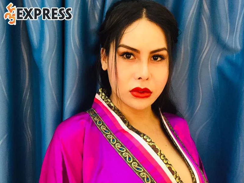 con-duong-su-nghiep-cua-diva-cat-thy-1-35express