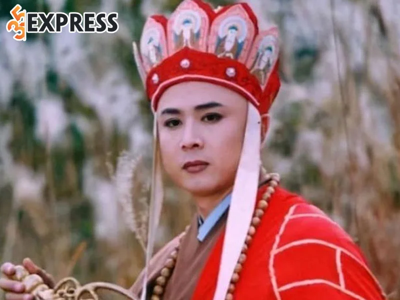con-duong-su-nghiep-cua-duong-tang-tu-thieu-hoa-1-35express