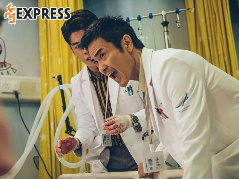 con-duong-su-nghiep-cua-nam-tai-tu-trinh-gia-dinh-2-35express