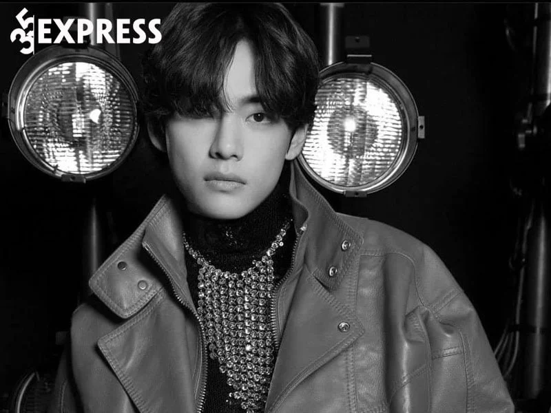 con-duong-su-nghiep-cua-nam-than-v-bts-1-35express