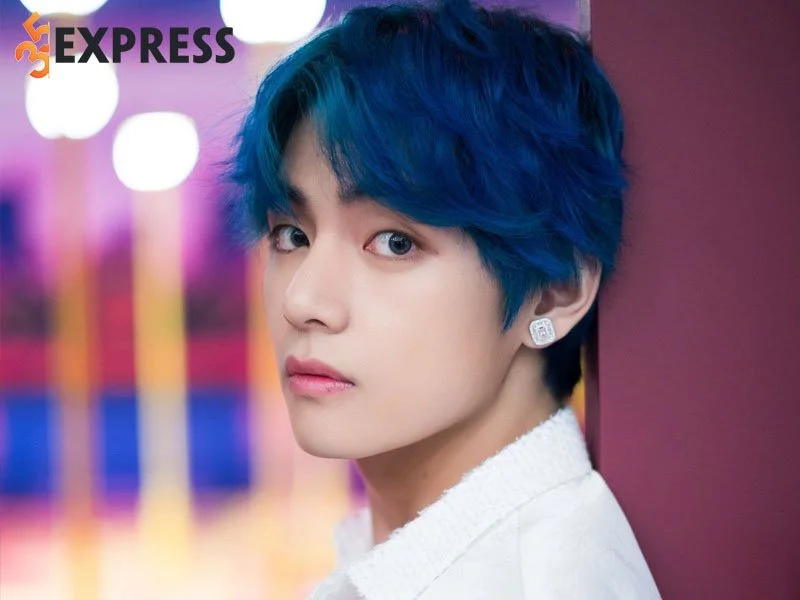 con-duong-su-nghiep-cua-nam-than-v-bts-3-35express