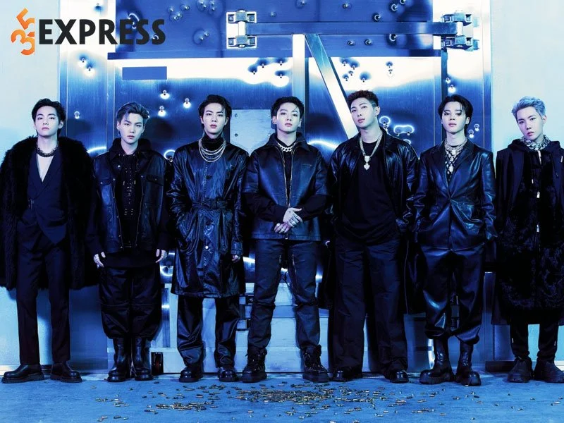 con-duong-su-nghiep-cua-nam-than-v-bts-35express